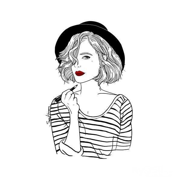 79舞悦东方79冠军导师宁佐寒and文化研究者李木晓9月3日相约镇江