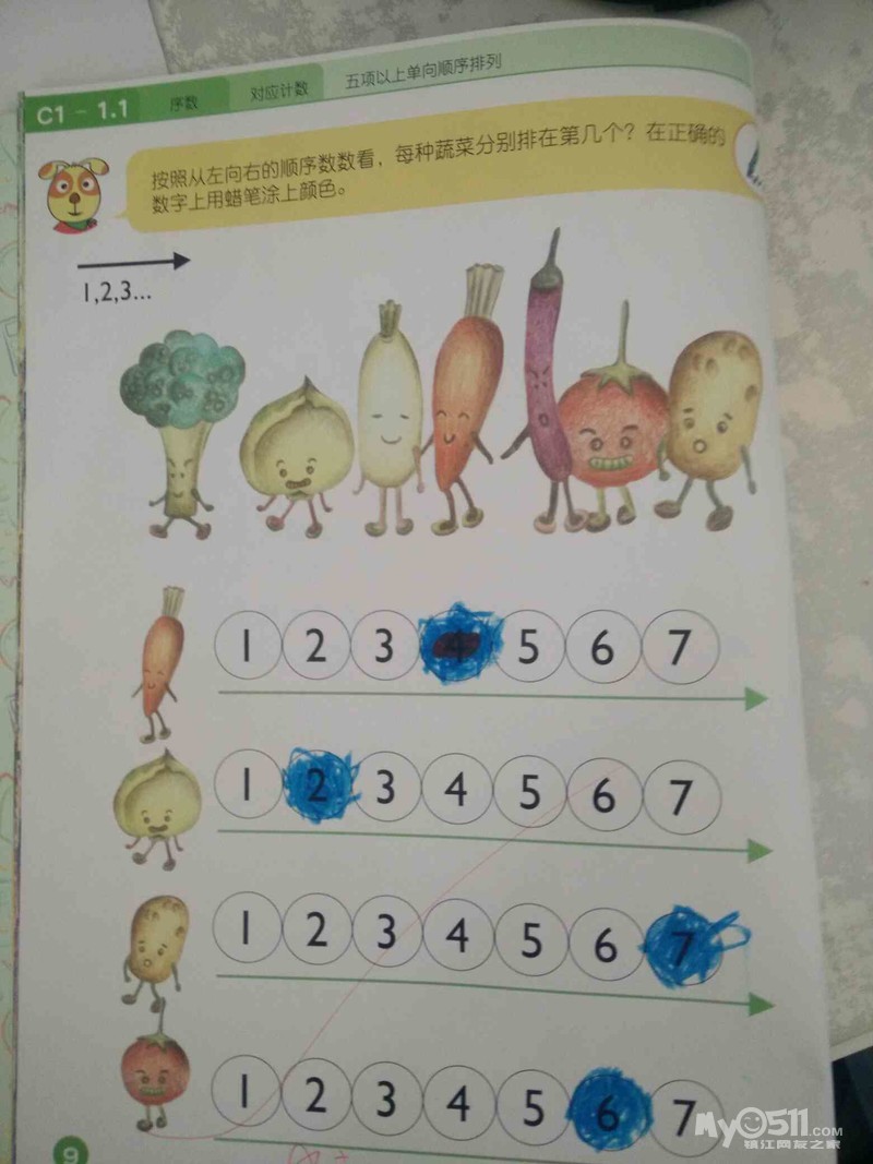 三之三恒顺国际幼儿园 30楼 keai金鱼 16-09-06 14:47