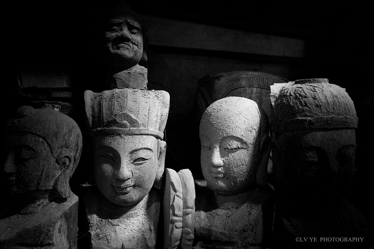 llllll 佛由心生----20160924 llllll