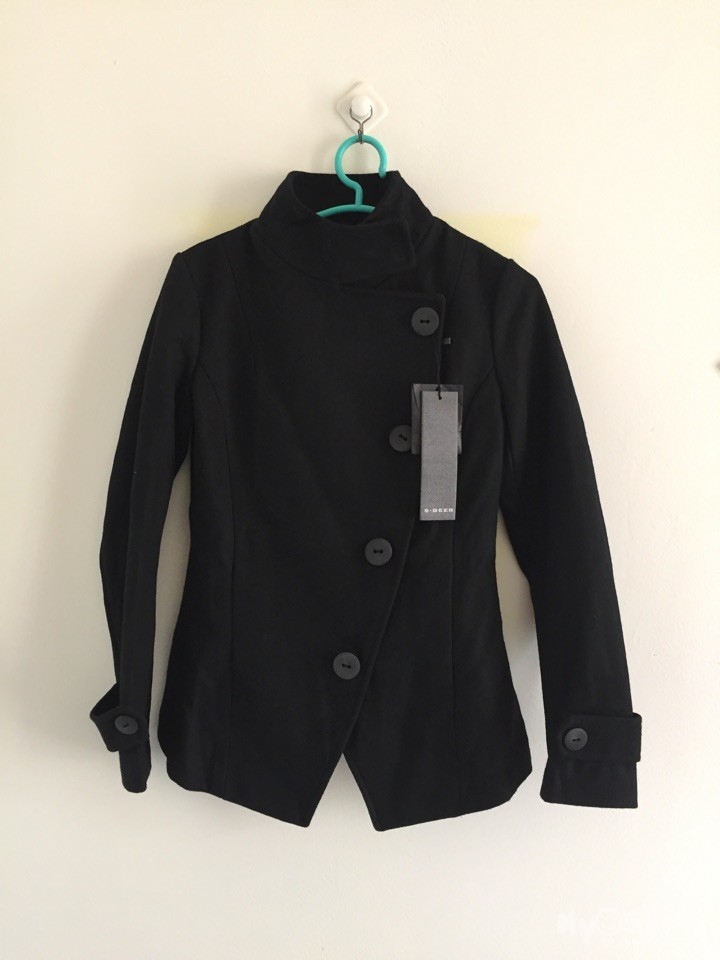 厂家直销圣迪奥正品服装