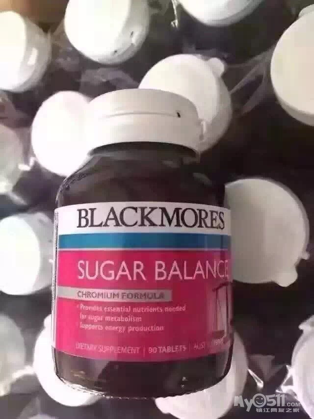 稳定血糖的保健品有哪些 1609260847e21d73df8ed21d9e.jpg