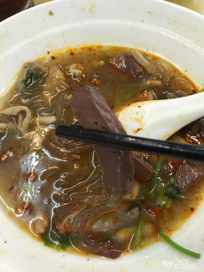 啥是大肉面 1610020905d947019d90489fd0.jpg