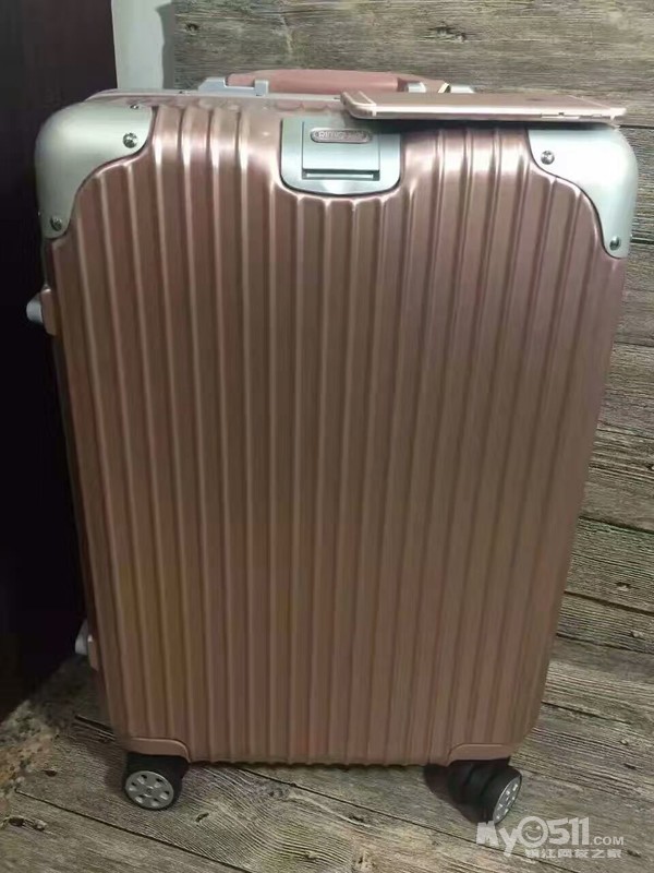 日内瓦 29寸旅行箱