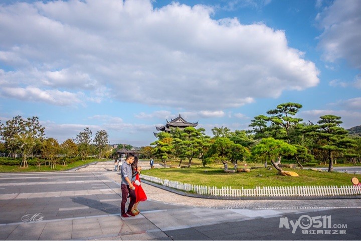 镇江奥达奥迪城市展厅 - 梦溪论坛 镇江,时事,招聘,求职,社区,房产