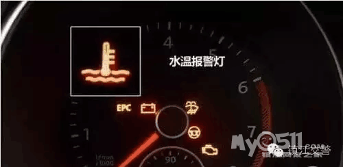 1610281403f16ef9bec7d7e94a.png