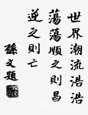 《环球》 美智库:越南在南海岛屿扩建跑道 已能起飞战斗机(图)