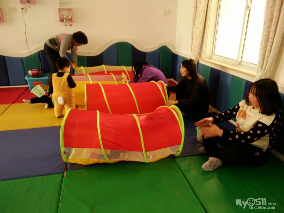 卢沟桥附近那里有早教班的简单介绍 卢沟桥附近那边
有早教班的简单

先容
《卢沟桥附近比较好的幼儿园》 早教教育