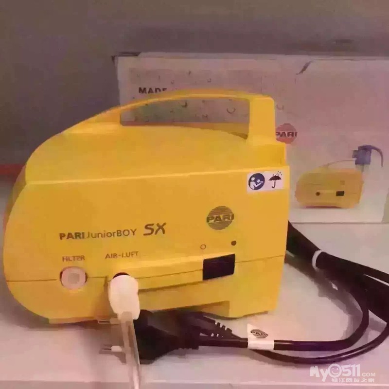 Ah双宝妈德国代购36楼Knoppers威化37楼礼盒