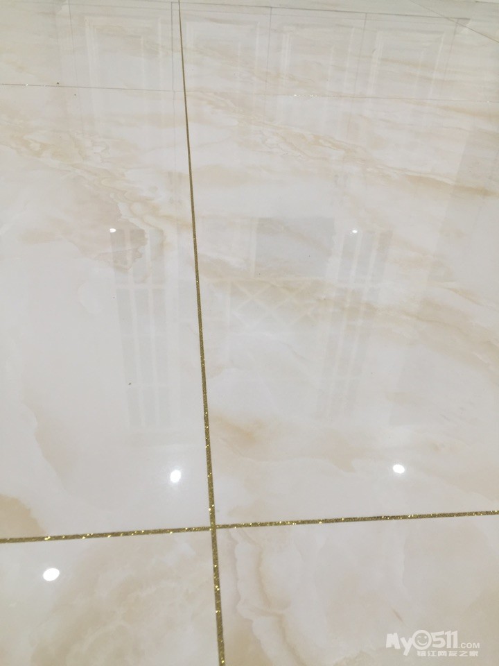 ma_1481875873486279.jpg