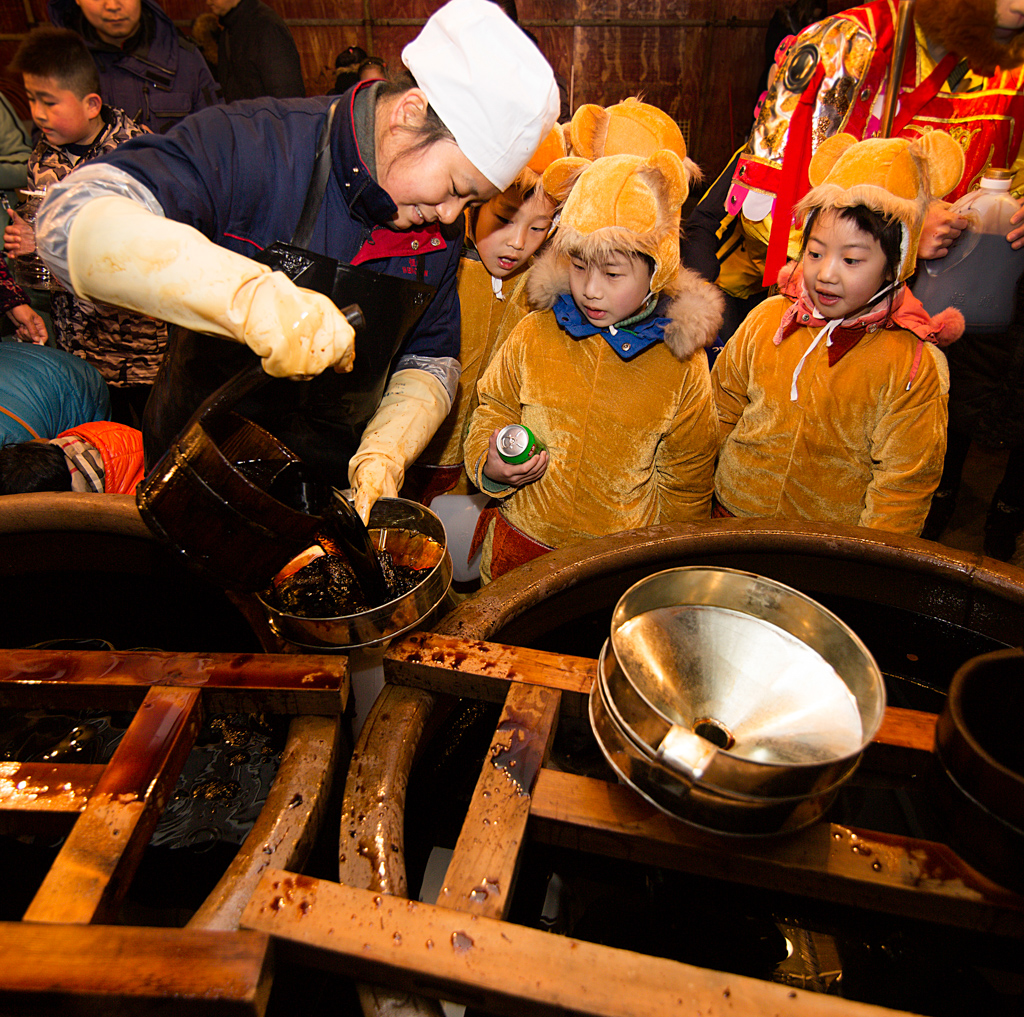 一蔓的2016蔓妙影像---