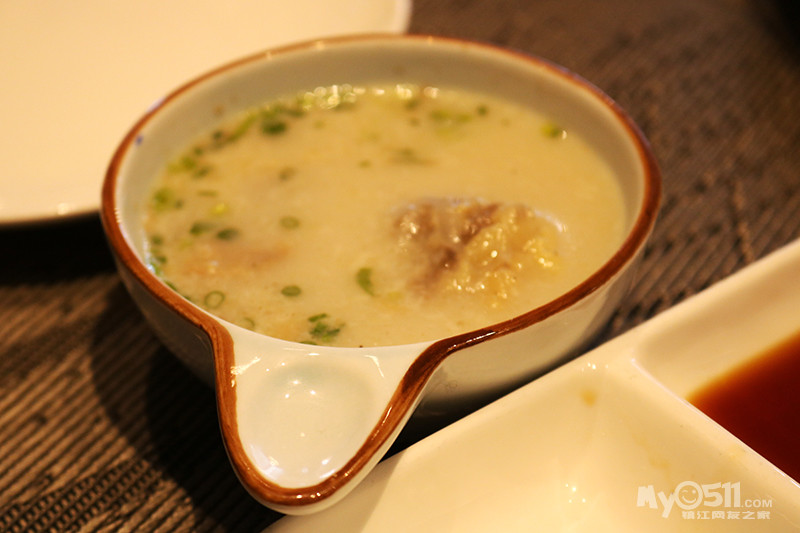 2016工作日的最后一天腐败哈子 小渔船铁板烧