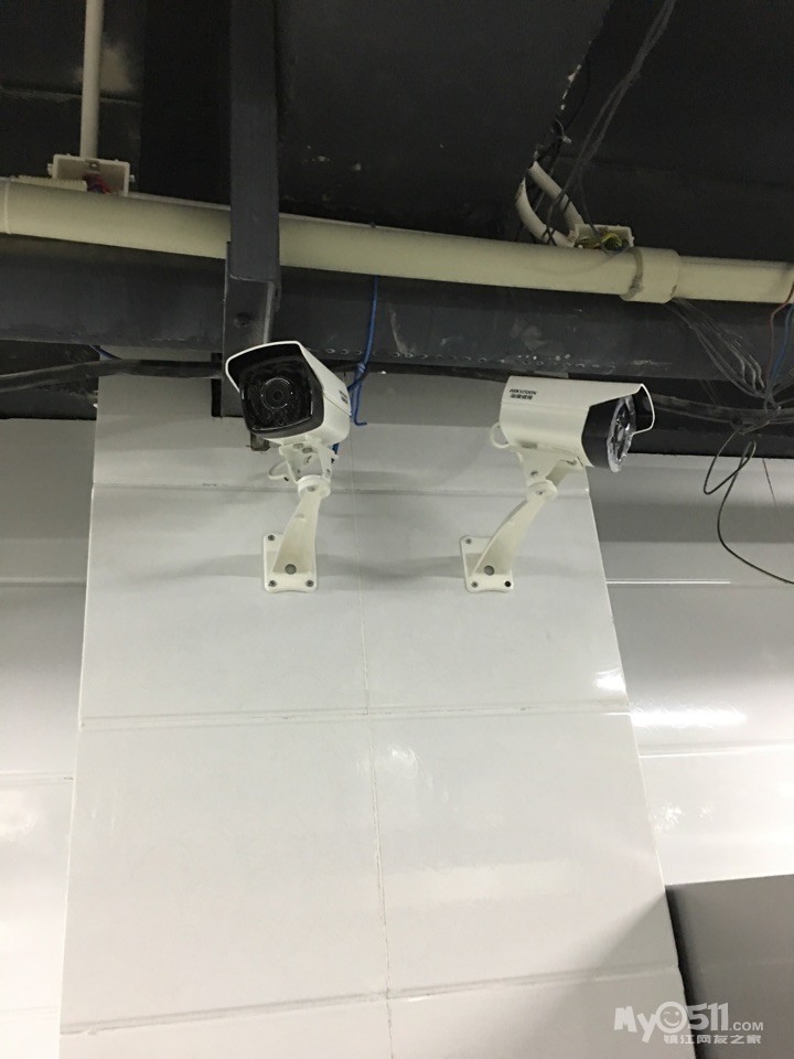 ma_1485308794284475.jpg