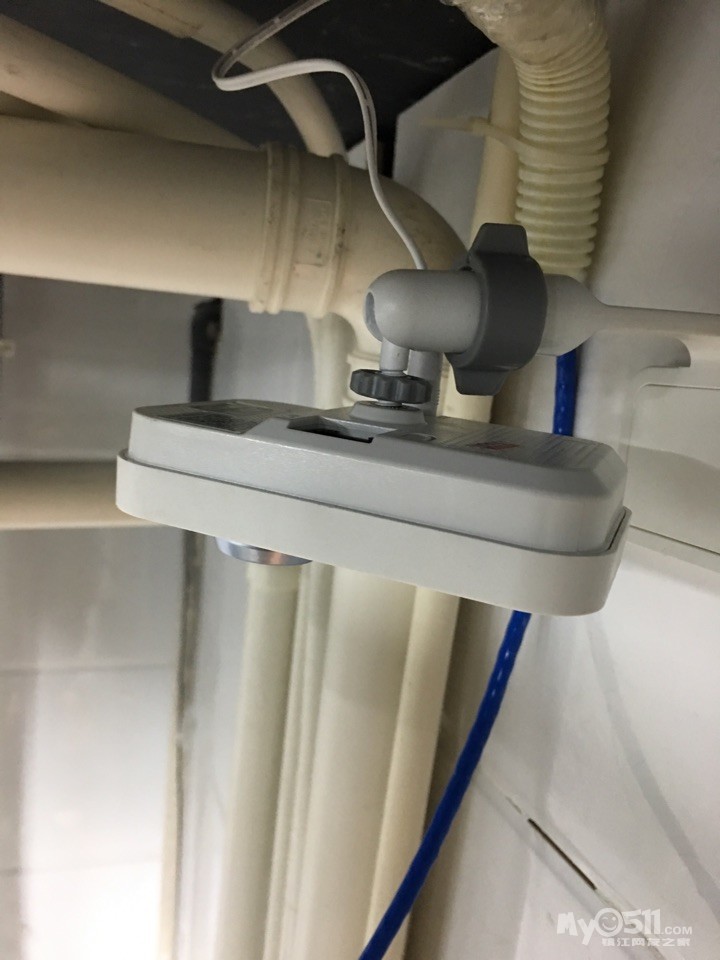 ma_1485308795147000.jpg