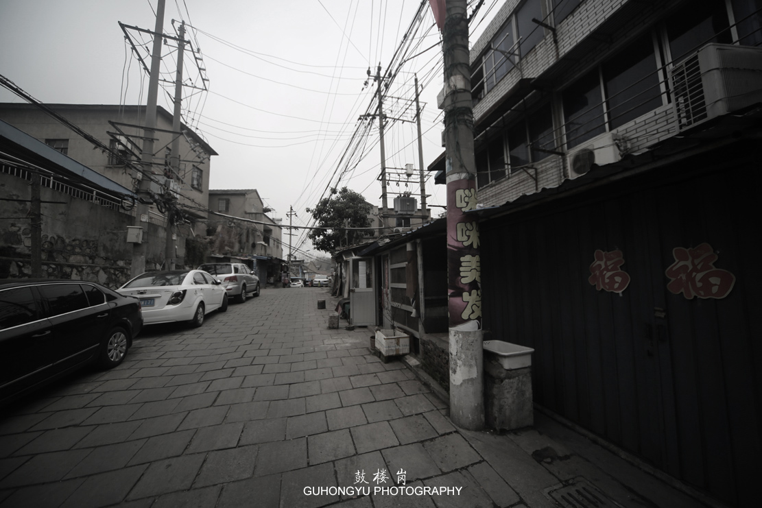 鼓楼岗-- - 视觉coffeeshop摄影部落 - 梦溪论坛 镇江,时事,招聘