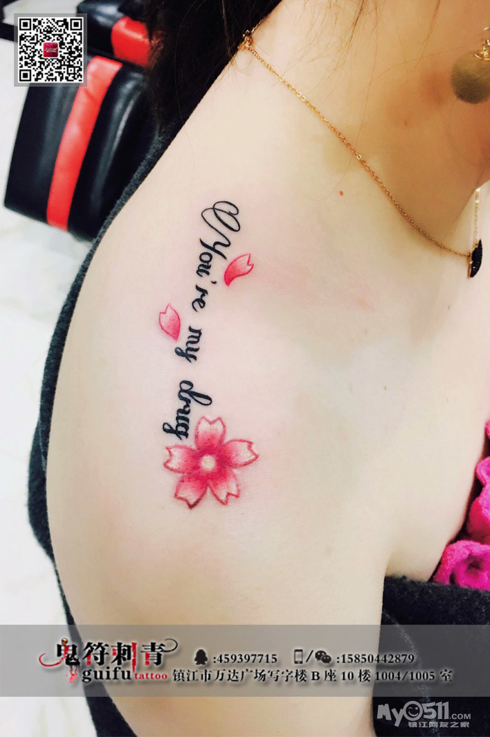17020713565aefd9c75139dd33.jpg