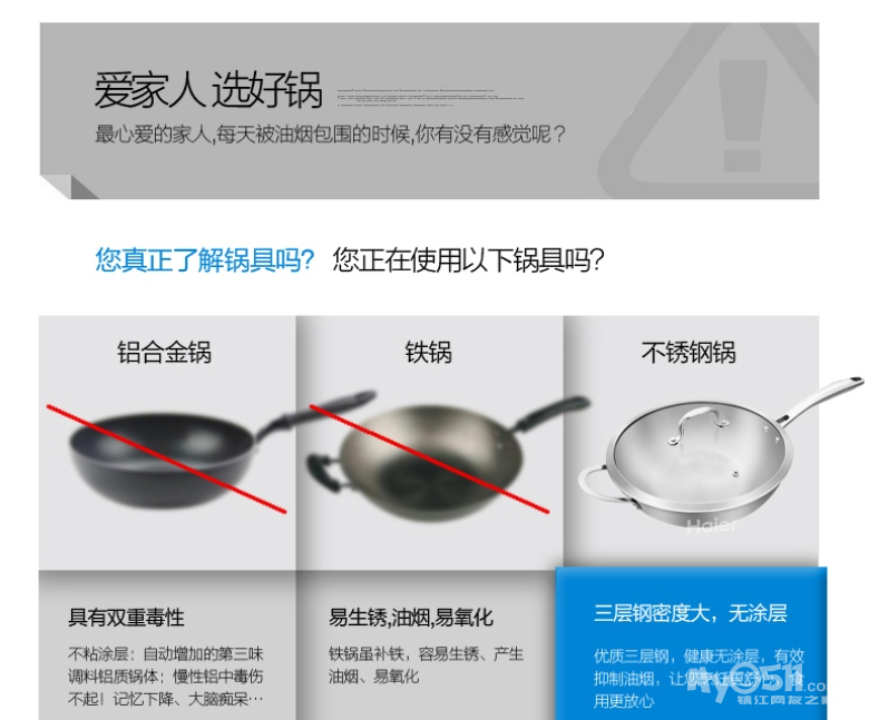 17020922005797dcc39df1adae.png