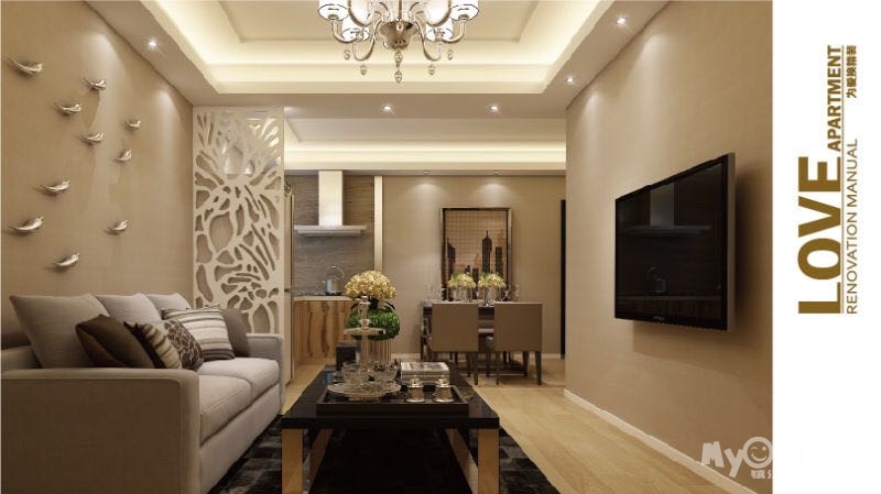 装修设计公司招标 1702151027103bfd95cedbcf82.jpg