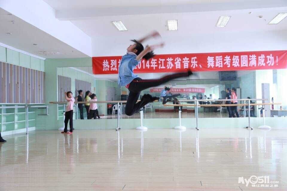 170228092975f5df4690e4d3cb.jpg