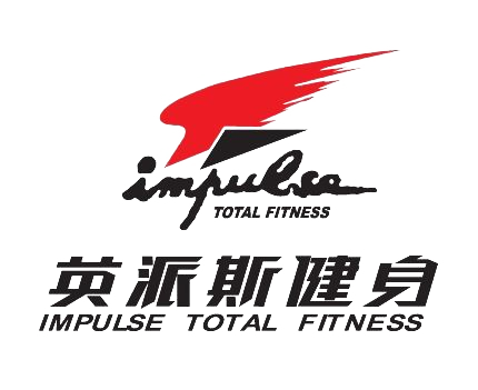 my0511首场[艾扬格 瑜伽] 免费 公开课 开始招募啦,上课的同学请臼种