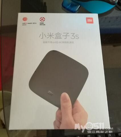 1703041505e3dcc6651bc419b8.jpg