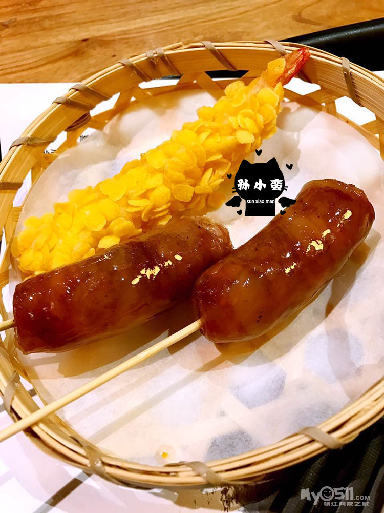 1703082054d3e64e6b427cb6e5.jpg