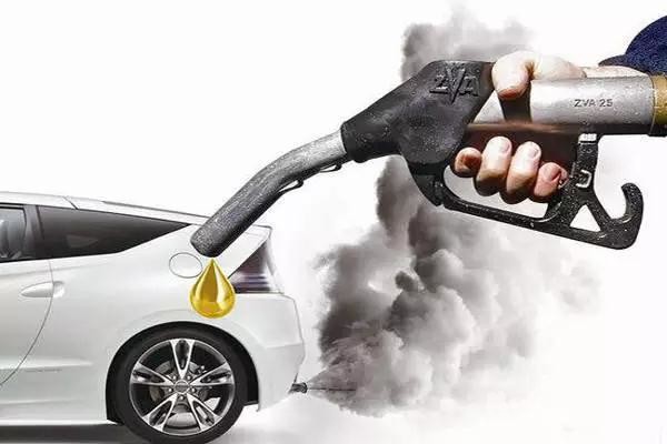 防止劣质燃油对爱车造成伤害