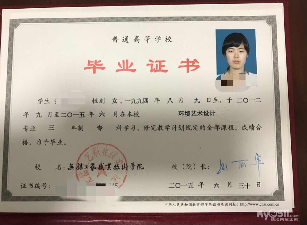 百姓话题 - 梦溪论坛 镇江,时事,招聘,求职,社区,房产,装修,美食