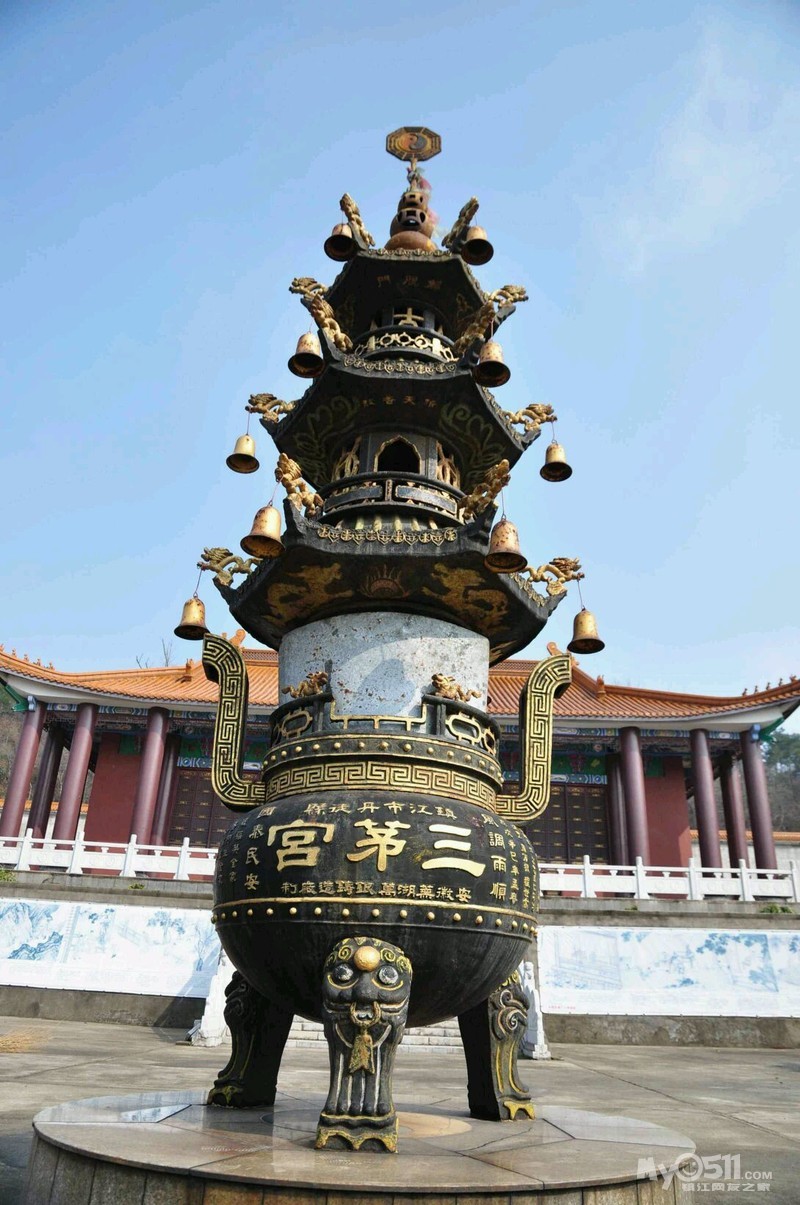 休闲骑游东郊横山凹 - 镇江市自行车运动协会 - 梦溪论坛 镇江,时事