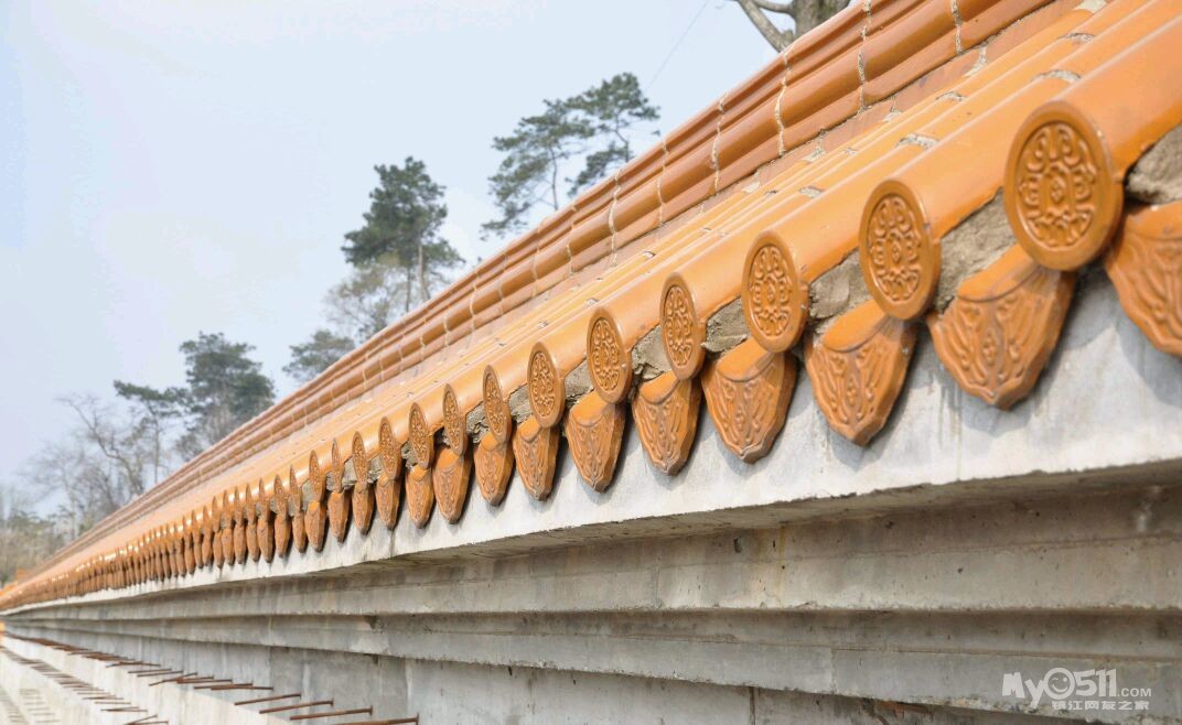 休闲骑游东郊横山凹 - 镇江市自行车运动协会 - 梦溪论坛 镇江,时事