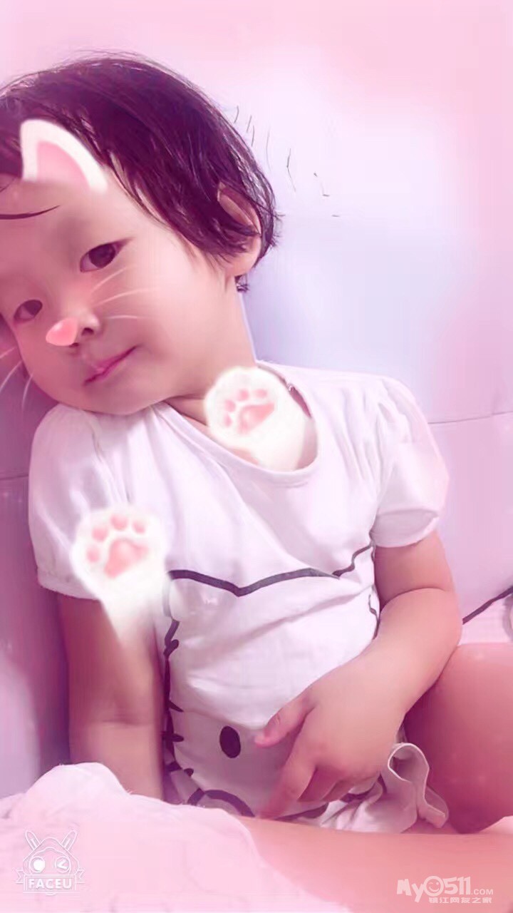 ma_1491529414200163.jpg