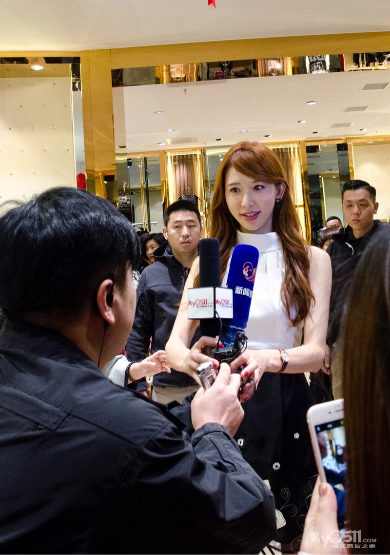 视觉coffeeshop摄影部落 - 梦溪论坛 镇江,时事,招聘,求职,社区