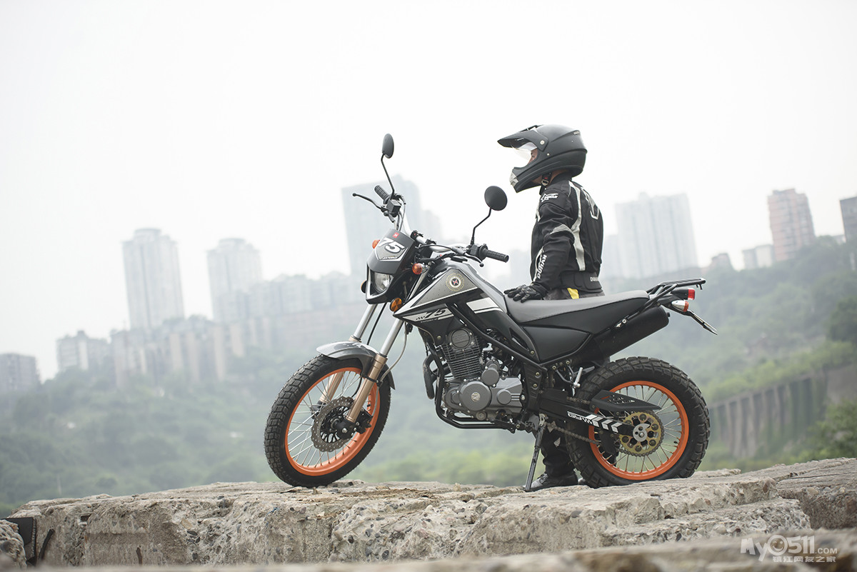 鑫源swm试驾活动通知