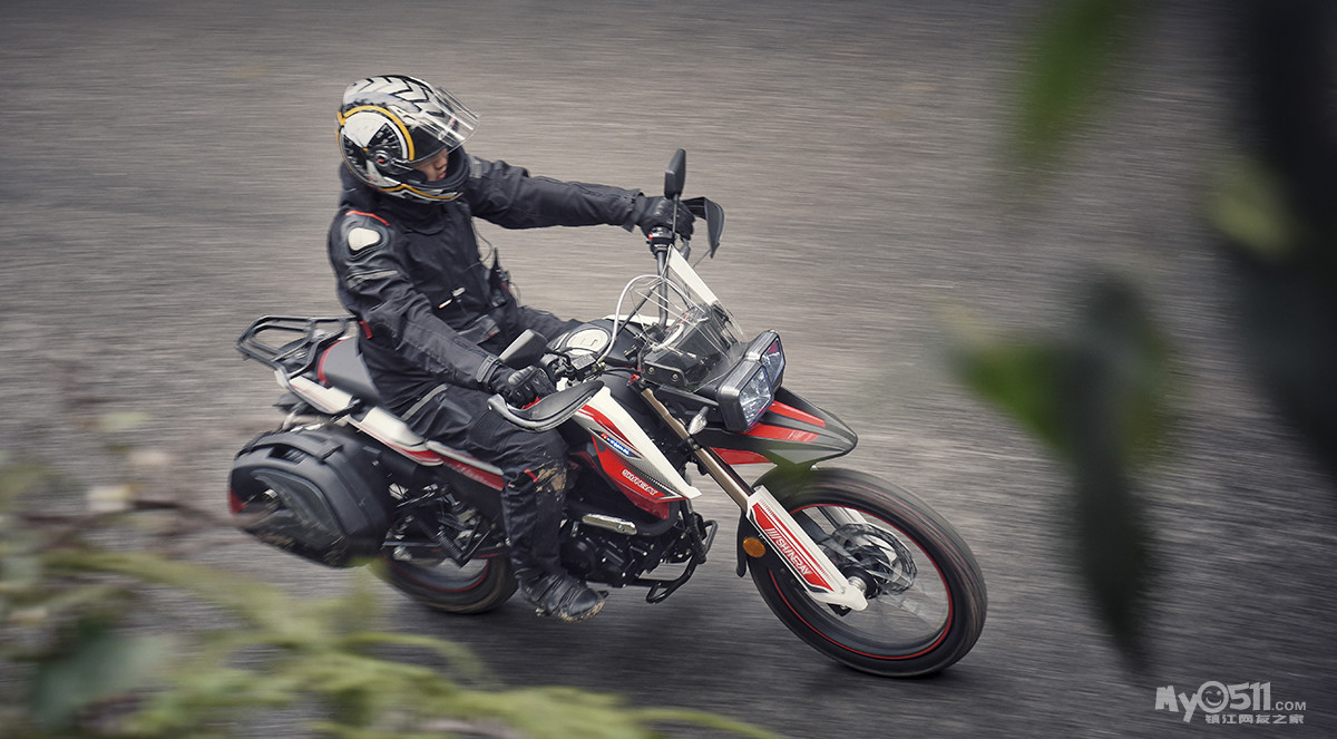 鑫源swm试驾活动通知