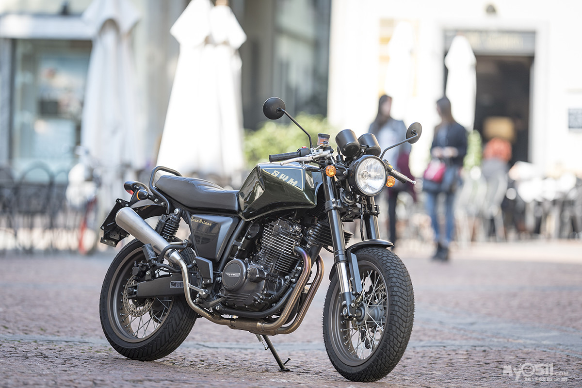 鑫源swm试驾活动通知