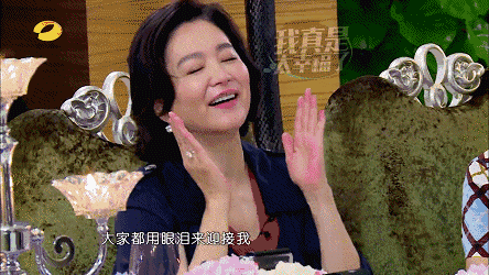 镇江这家不去会后悔的店,第1口惊艳第2口念念不忘…龙虾福利大放送