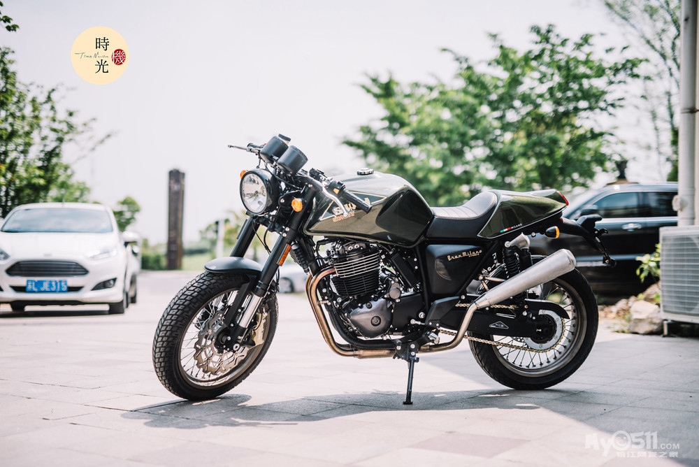 鑫源swm试驾活动圆满成功 小照几张