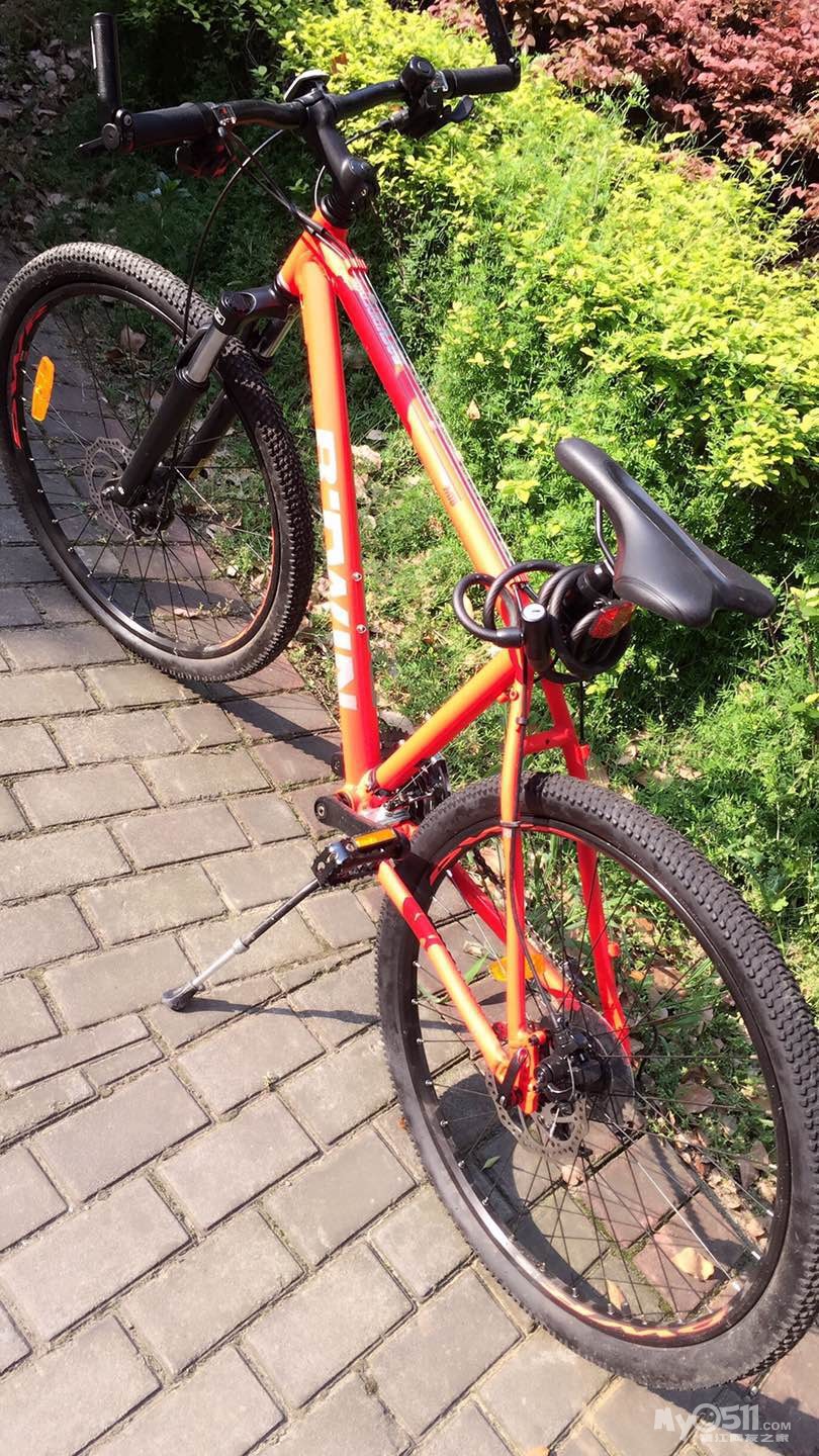 折叠车怎么打包 17042413485f61c76d76091cdb.jpg