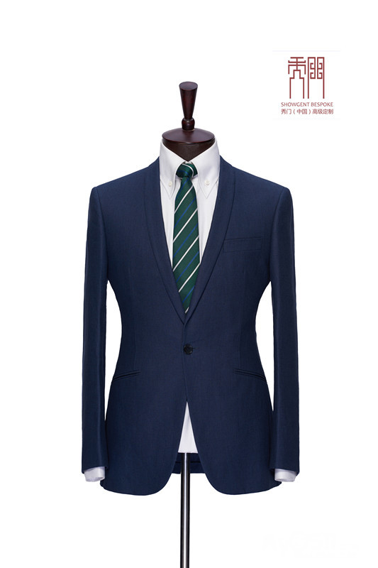 什么是正装西服 1705051533e04f459818d0b3c0.jpg