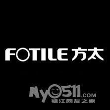 方太厨房电器—亿都装饰城专卖店盛大开启,现诚聘优秀的店长一名,店