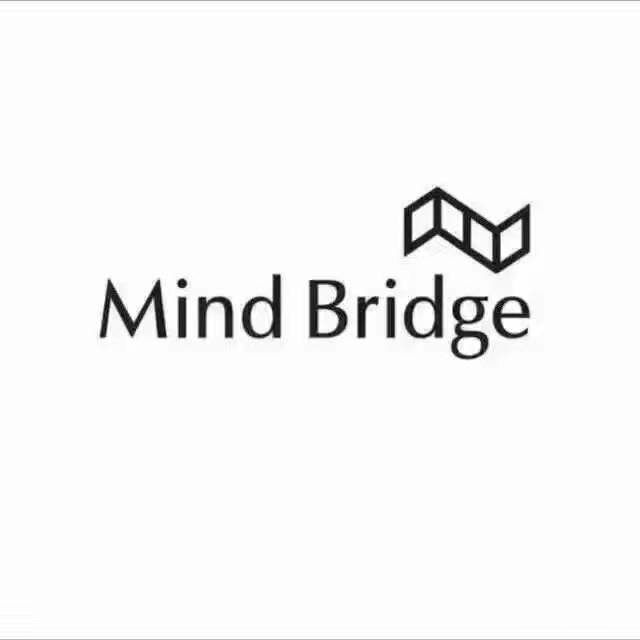 mindbridge 品牌现招聘导购1名