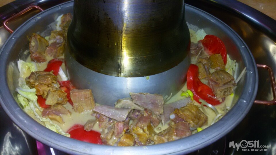 记忆停留钢琴曲谱(3)