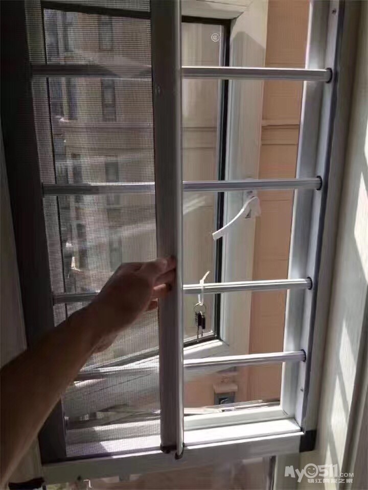 ma_1496033625766386.jpg