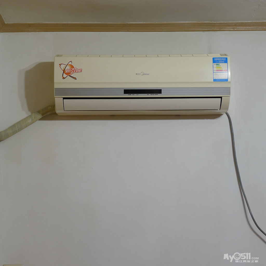 挂式空调最大有几匹 170530214393268bee44988466.jpg