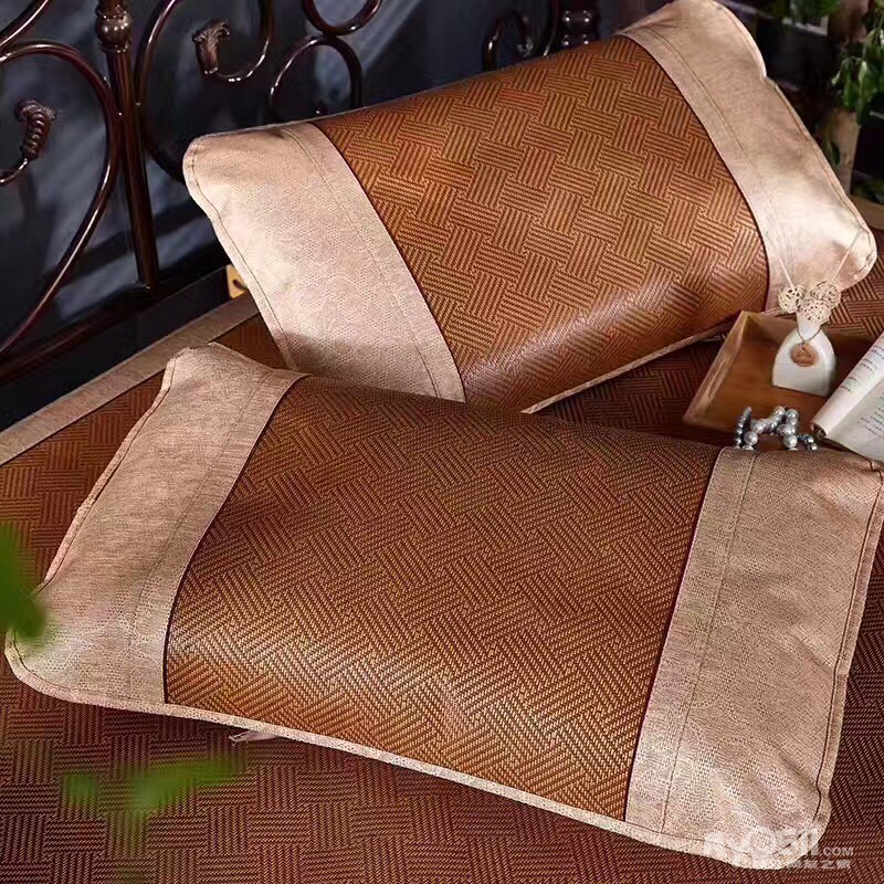 独供-黄古林款高档藤席这不是一张凉席.