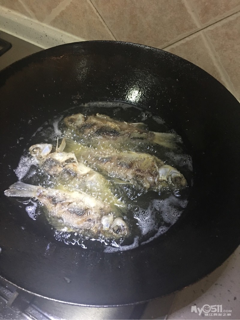 ma_1497186157361466rs.jpg