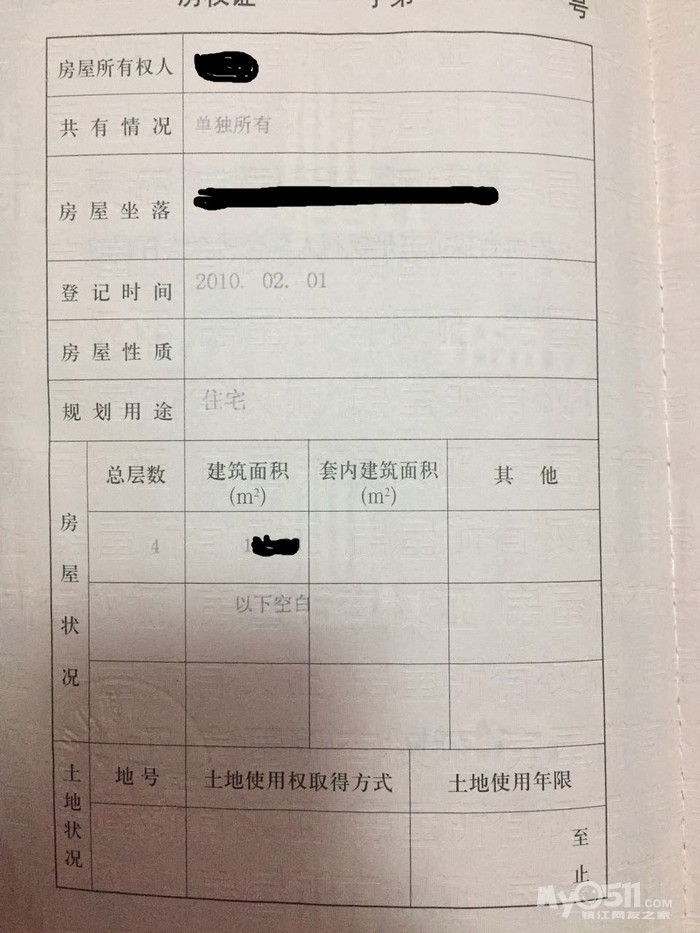 有房產證但是附記上寫著拆遷安置房集體土地 請問專業人士 這房可以