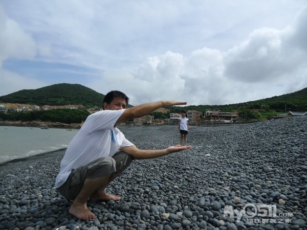 1706201412666fb62b7fc31c2d.jpg