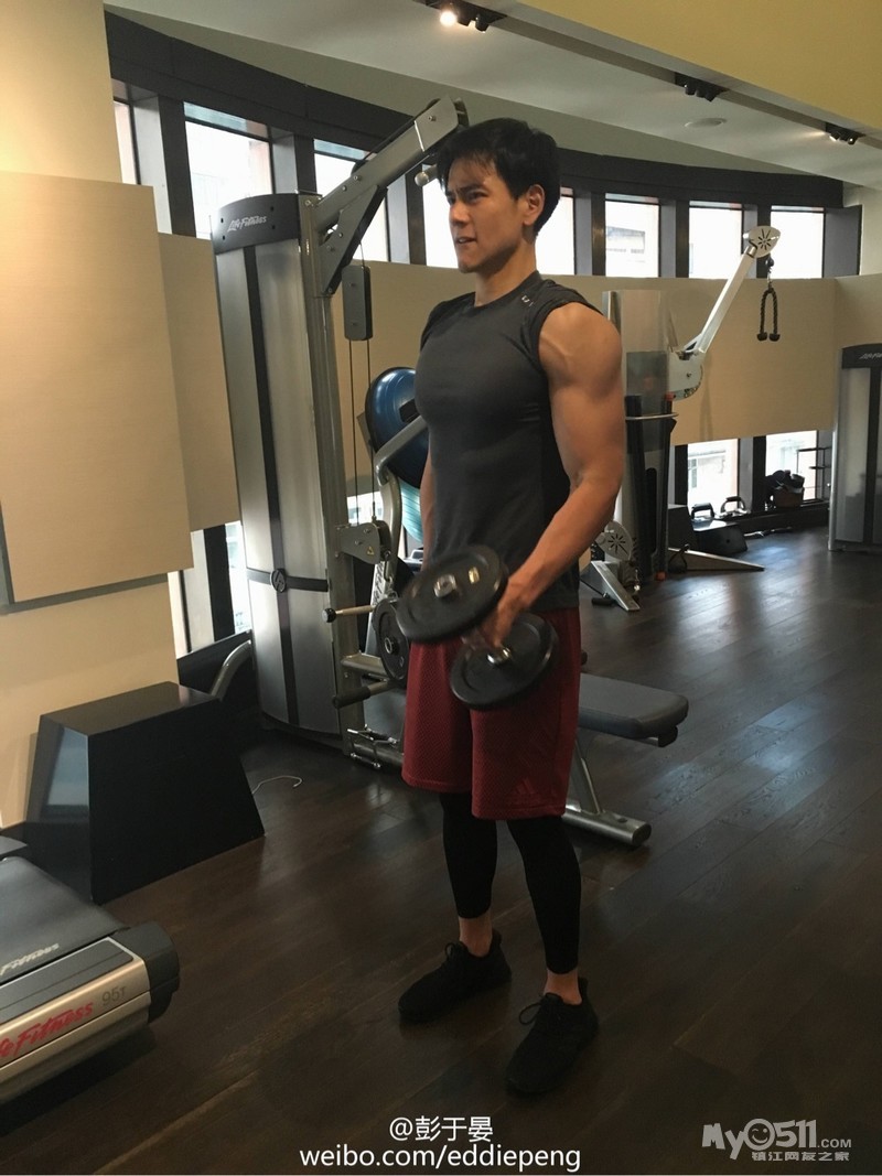 03 艾宝迪健身,游泳瑜伽拉丁