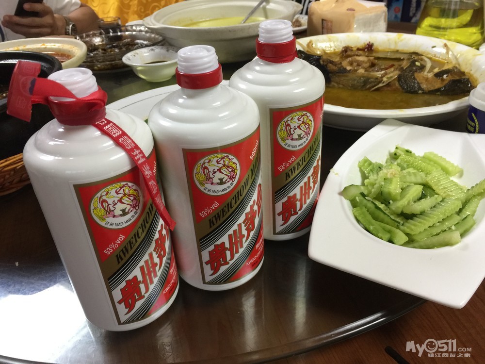 饮食男女 - 梦溪论坛 镇江,时事,招聘,求职,社区,房产,装修,美食