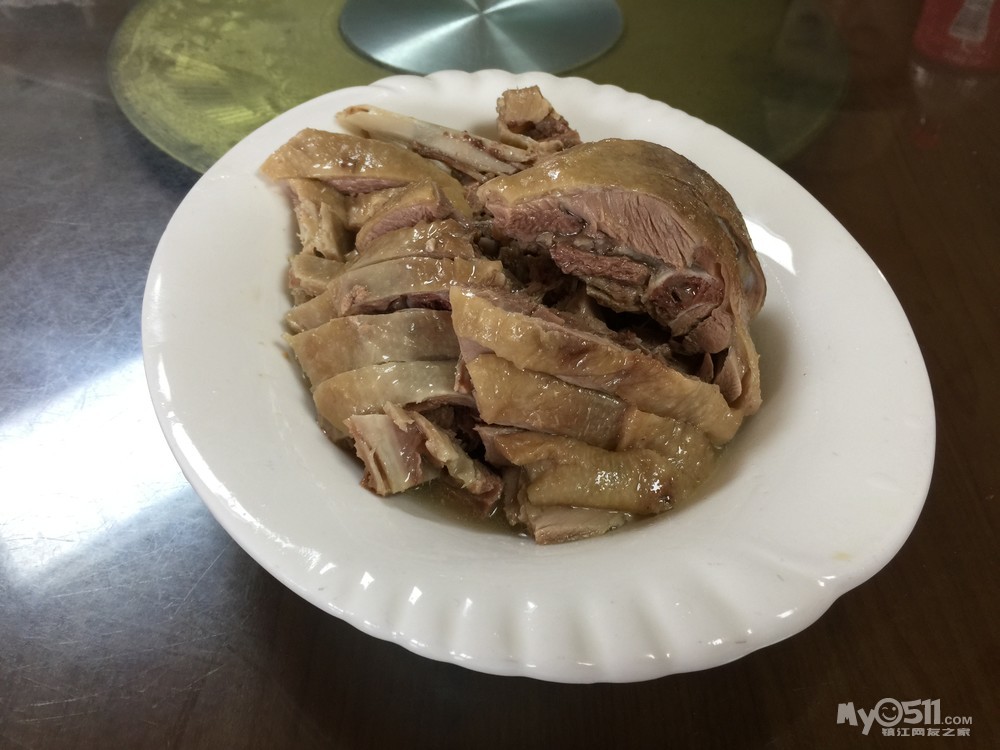 晚间特色菜馆滋味---华铝饭店 匡家农家菜 宵夜弟兄龙虾